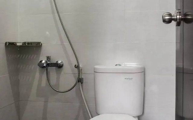 OYO 3251 D'daun Inn