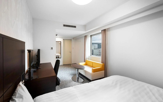 Daiwa Roynet Hotel Kawasaki