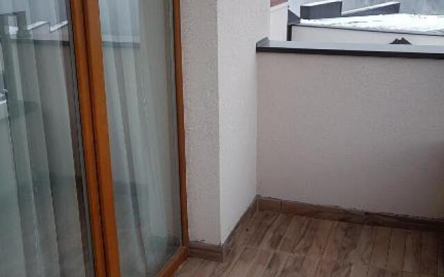 Milmari Premijer 30 Kopaonik