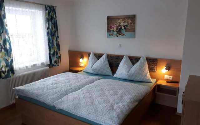 Ferienhaus Reinfrank