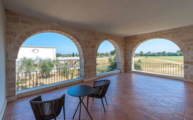 Acaya Golf Resort & SPA