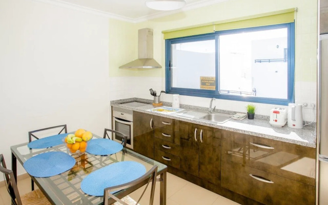 Villa Puerto del Carmen, Lanzarote 101497