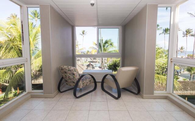 Enotel Porto de Galinhas - All inclusive