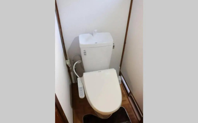 リテックス浦安