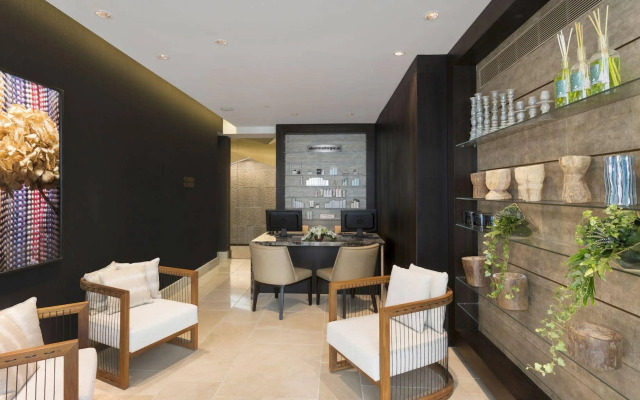 Orient by Isrotel exclusive