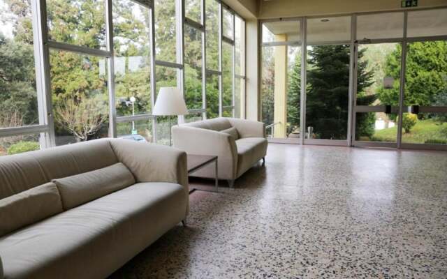 Inatel Santa Maria Da Feira