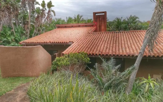 San Lameer Villas by Top Destinations