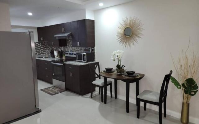 5 star by the sea (oceanview)