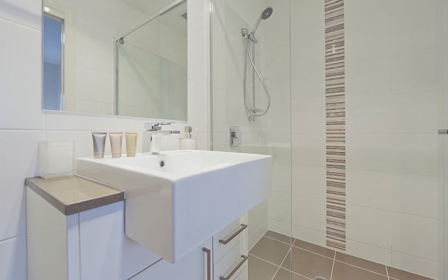 Accommodate Canberra - Domain