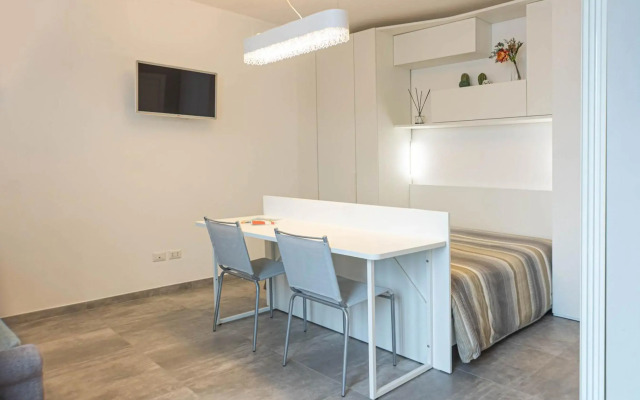 Casa Rubino Holiday Home