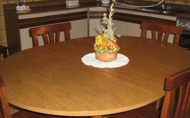 Da Miranda Bed & Breakfast