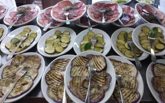 Agriturismo Agrisole