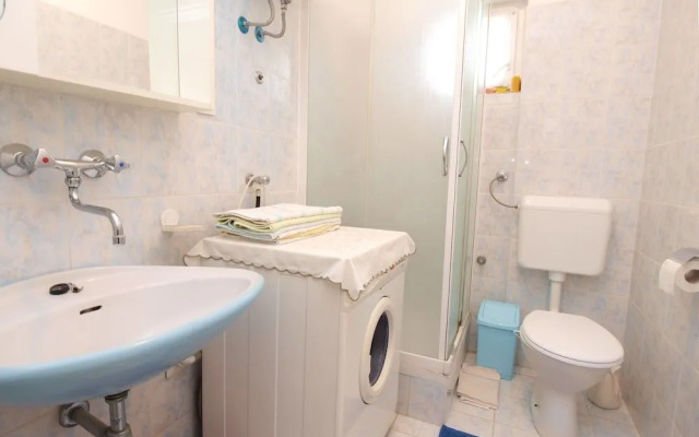 Apartments Marta 1066