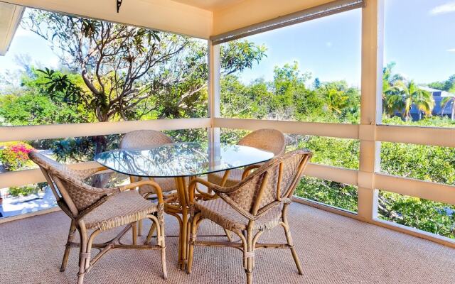 2464 Blind Pass Court