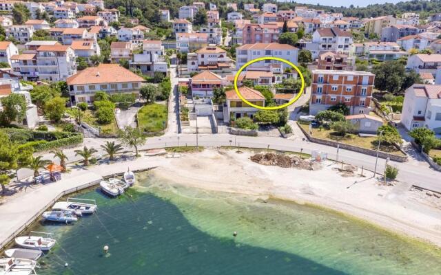 Luna - A3 Doric(4) in Okrug Gornji