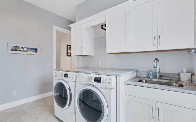 329 Bayridge Place