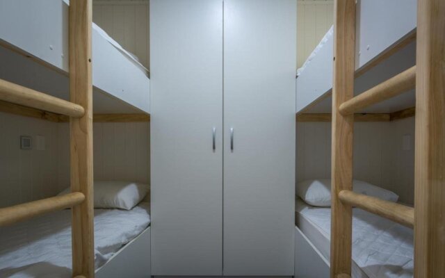 Jervis Bay Holiday Park