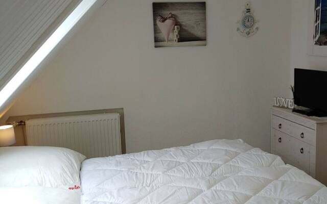 Kustkieker Modern Retreat