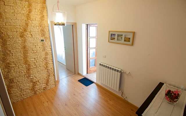 Bed  Breakfast Duino Stella Maris