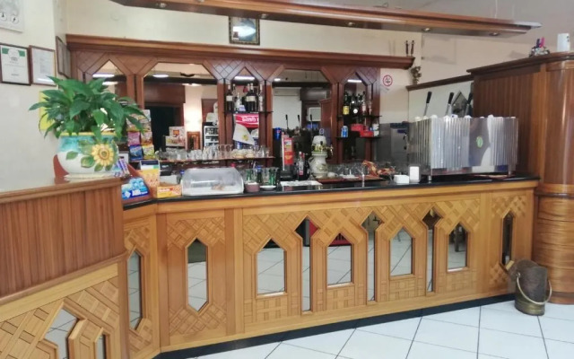 Bed & Breakfast Gilda Inn Agerola