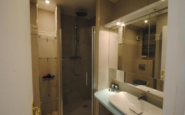 Super croisette BEN633