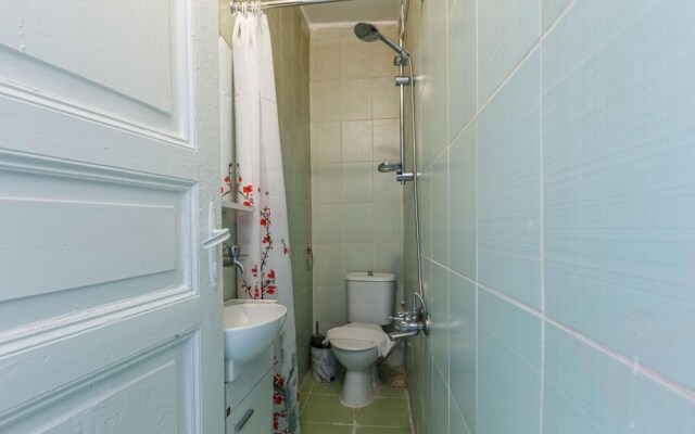 Flat Within Walking Distance to Istiklal Street
