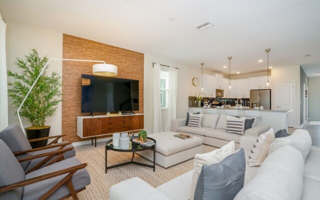 561 Pebble Beach Drive