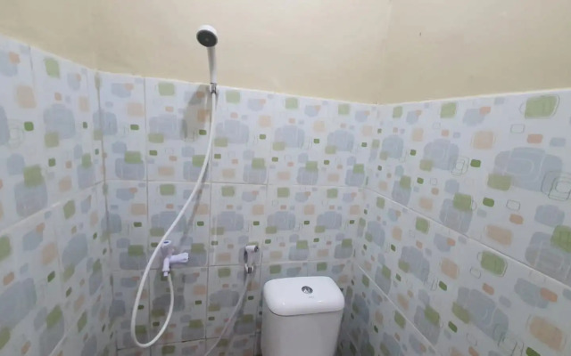 Banua Living Yogya RedPartner