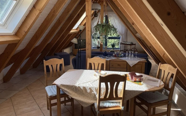 Glattbacher Hof