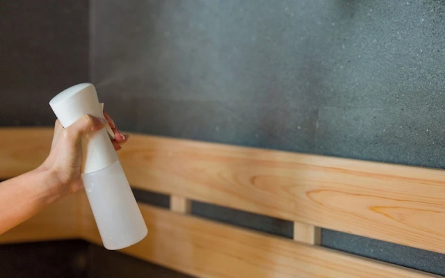 Rakuten STAY VILLA Hakone Togendai