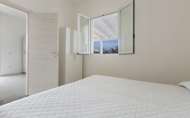 3700 La Spiaggetta - Bilo Lato by Barbarhouse