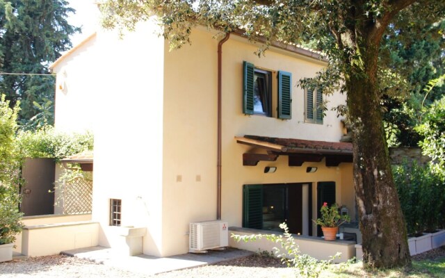 Bolognese Home
