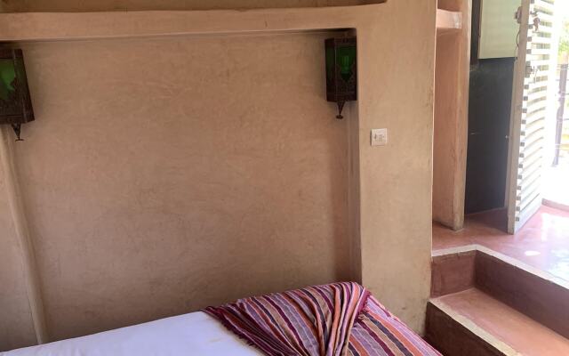 Riad Moullaoud