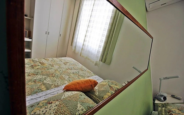 Rio Spot Apartment C005