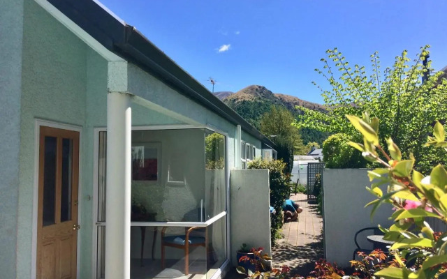 3 Ritchie-New Arrowtown Home