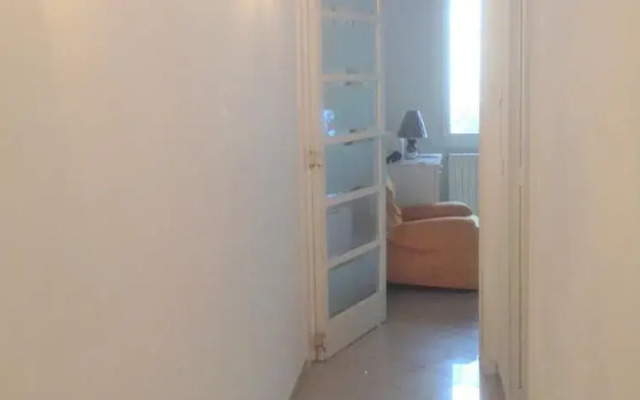 Casa Maryanny