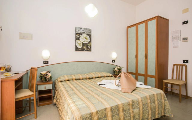 Hotel Pineta