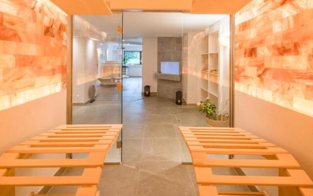 Simon - das Vitalhotel