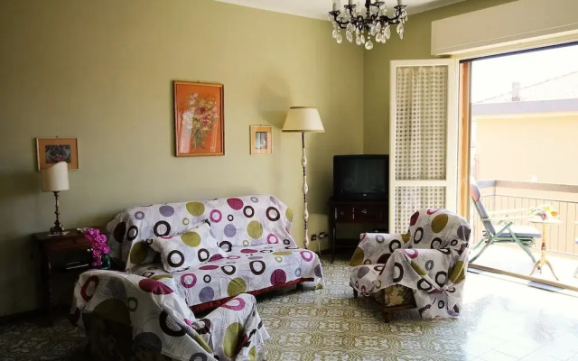 House Adelin