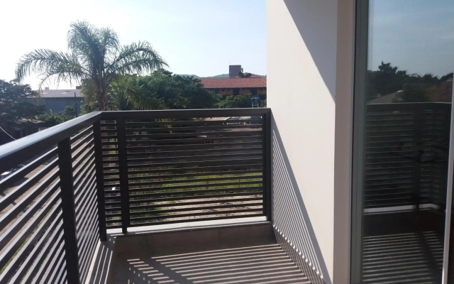 Morada da Figueira