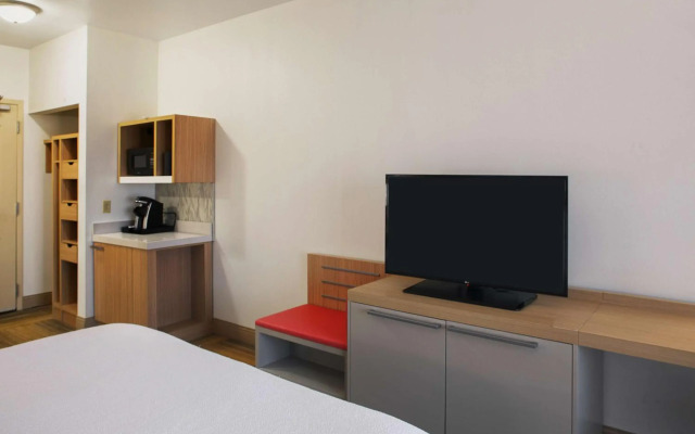 Hilton Garden Inn Jonesboro
