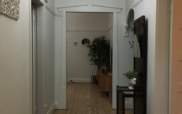 The Residences - Number 51