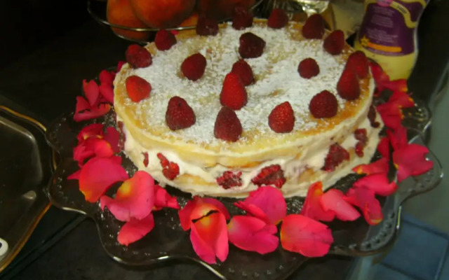 La gerbaudiere chambres Tables d hôtes