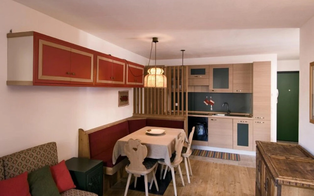 Residenza Bagni & Miramonti