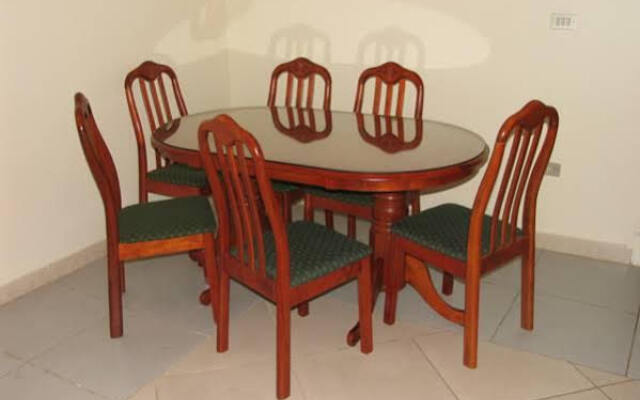 Motiara Hotel Suites 3