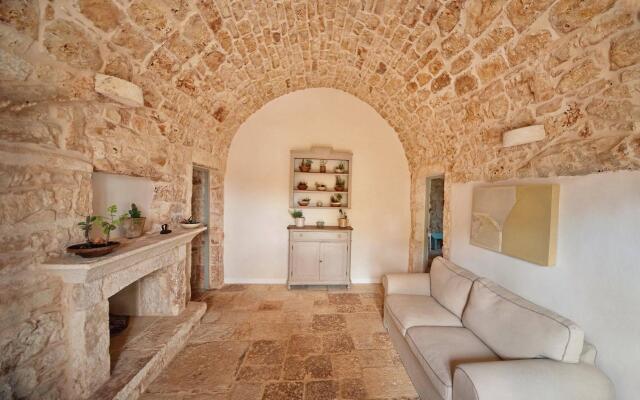 Ostuni Art Resort