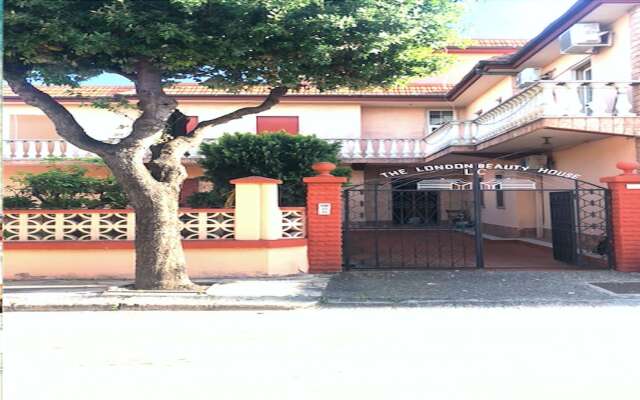 Bellavista Salento Puglia