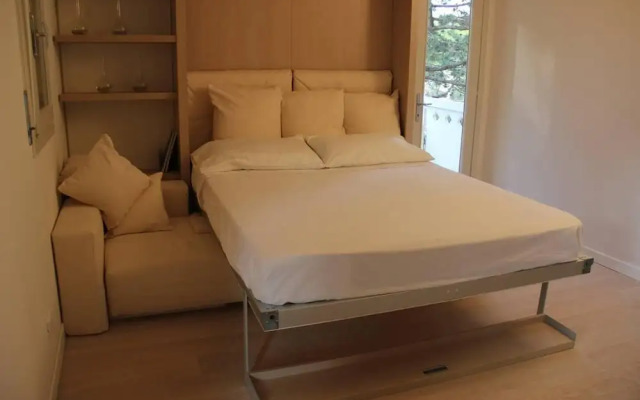 Lovely Apartment in Lignano Sabbiadoro