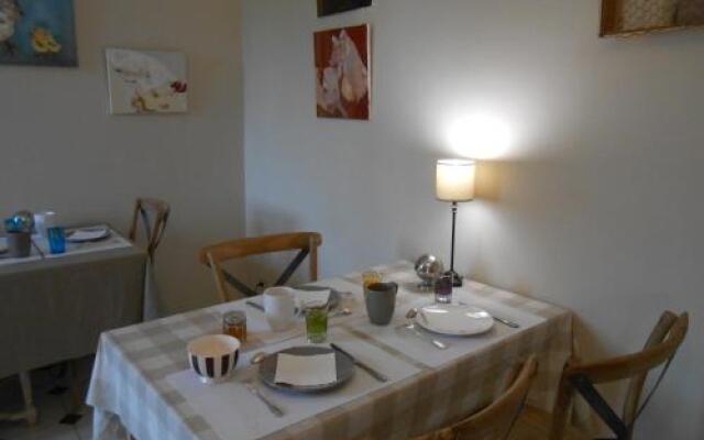 Le Clos de lAtlantique