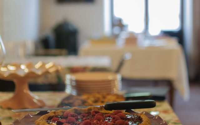 Residenzia del Sogno